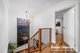 Photo - 29 Crowley Boulevard, Claymore NSW 2559 - Image 8