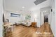 Photo - 29 Crowley Boulevard, Claymore NSW 2559 - Image 9