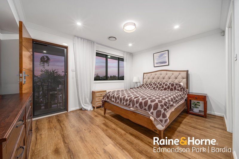 Photo - 29 Crowley Boulevard, Claymore NSW 2559 - Image 10