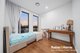 Photo - 29 Crowley Boulevard, Claymore NSW 2559 - Image 11