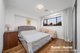 Photo - 29 Crowley Boulevard, Claymore NSW 2559 - Image 12