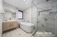 Photo - 29 Crowley Boulevard, Claymore NSW 2559 - Image 13
