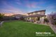 Photo - 29 Crowley Boulevard, Claymore NSW 2559 - Image 14