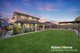 Photo - 29 Crowley Boulevard, Claymore NSW 2559 - Image 15