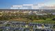 Photo - 29 Crowley Boulevard, Claymore NSW 2559 - Image 17