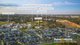Photo - 29 Crowley Boulevard, Claymore NSW 2559 - Image 18