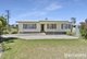 Photo - 29 Culliver Street, Horsham VIC 3400 - Image 1