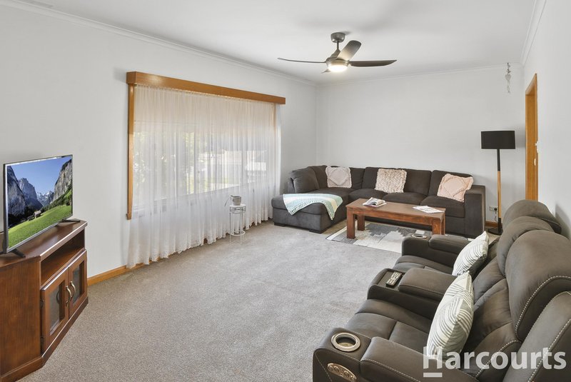 Photo - 29 Culliver Street, Horsham VIC 3400 - Image 3