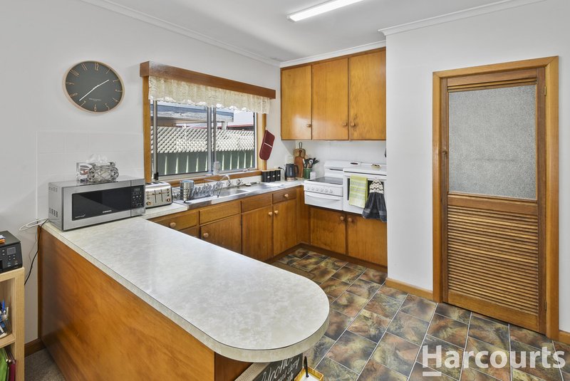 Photo - 29 Culliver Street, Horsham VIC 3400 - Image 4