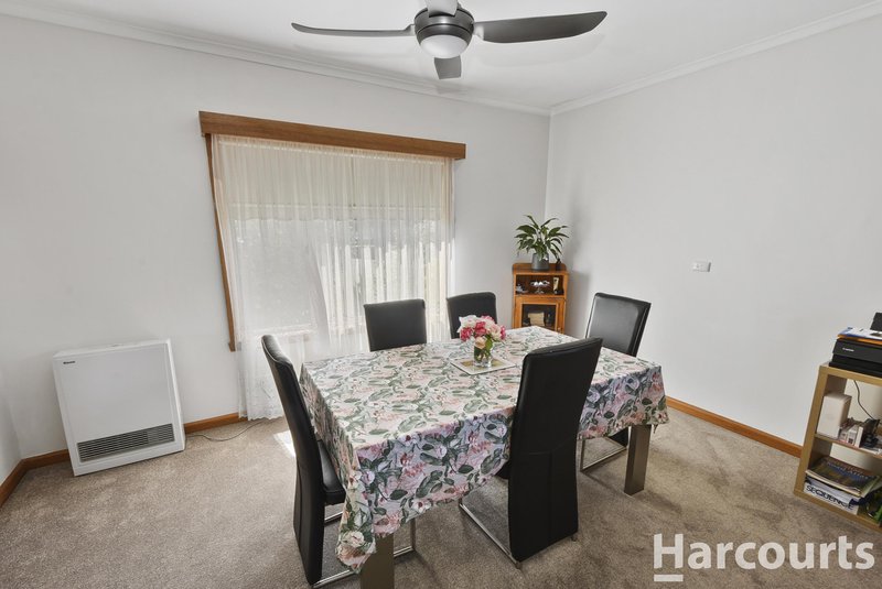 Photo - 29 Culliver Street, Horsham VIC 3400 - Image 5