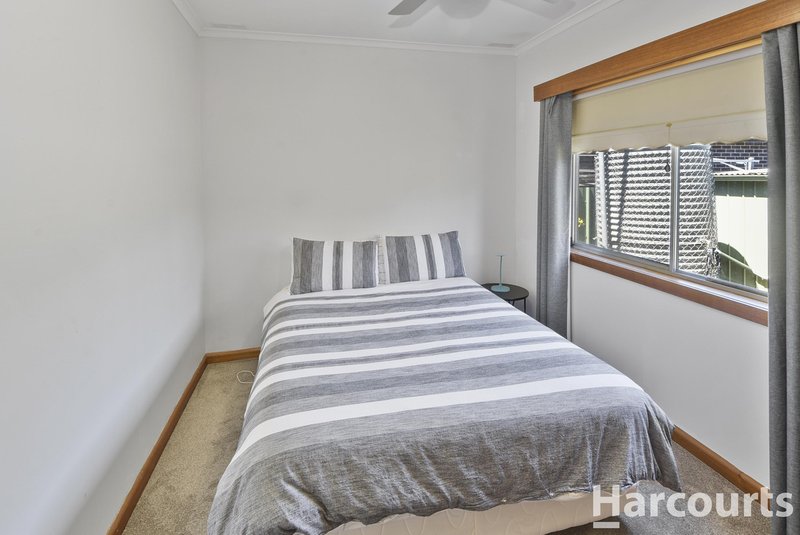 Photo - 29 Culliver Street, Horsham VIC 3400 - Image 6