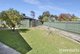 Photo - 29 Culliver Street, Horsham VIC 3400 - Image 12