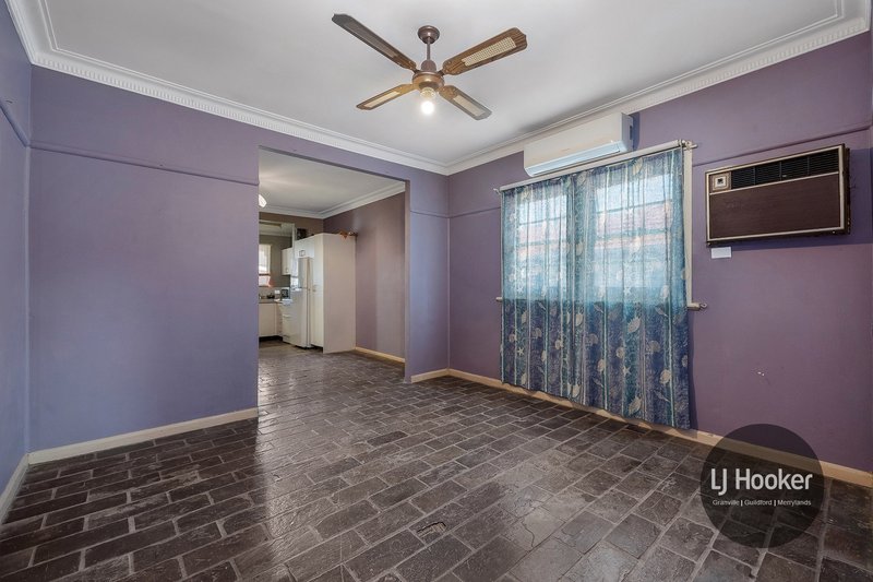 Photo - 29 Cumberland Road, Greystanes NSW 2145 - Image 6