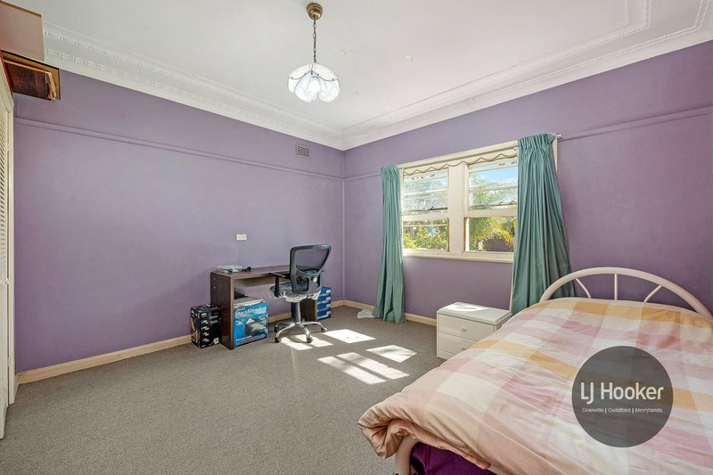 Photo - 29 Cumberland Road, Greystanes NSW 2145 - Image 9