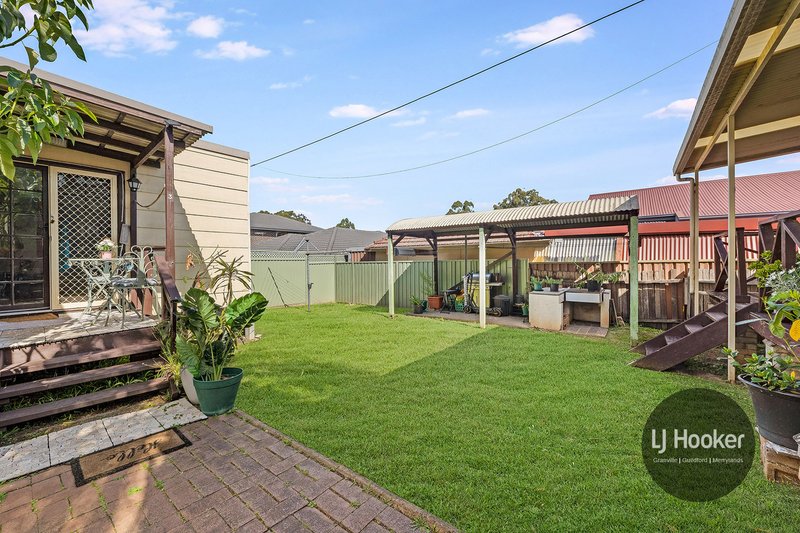 Photo - 29 Cumberland Road, Greystanes NSW 2145 - Image 11