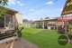 Photo - 29 Cumberland Road, Greystanes NSW 2145 - Image 11