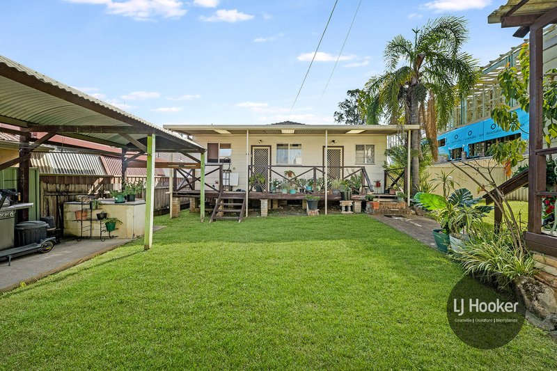 Photo - 29 Cumberland Road, Greystanes NSW 2145 - Image 12