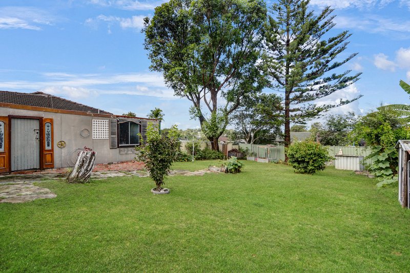 Photo - 29 Cumberland Street, Berkeley NSW 2506 - Image 2