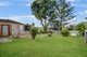 Photo - 29 Cumberland Street, Berkeley NSW 2506 - Image 2