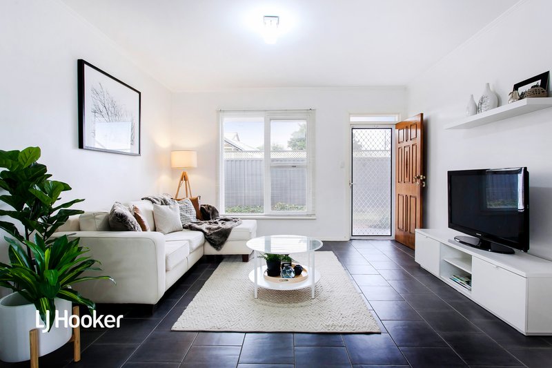 Photo - 2/9 Cuming Street, Mile End SA 5031 - Image 3