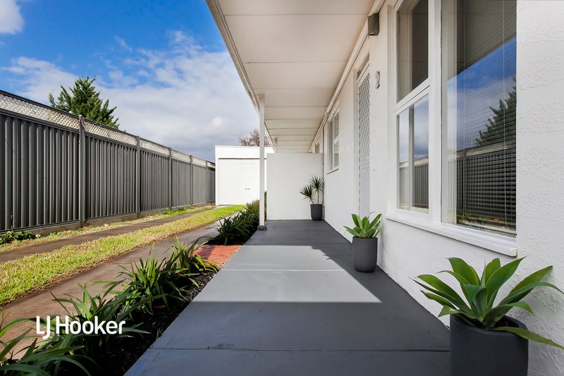 Photo - 2/9 Cuming Street, Mile End SA 5031 - Image 14