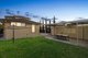 Photo - 29 Curie Avenue, Mulgrave VIC 3170 - Image 11