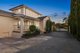 Photo - 29 Curie Avenue, Mulgrave VIC 3170 - Image 12