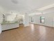 Photo - 29 Curlew Circuit, Wulagi NT 0812 - Image 1