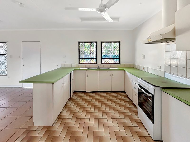 Photo - 29 Curlew Circuit, Wulagi NT 0812 - Image 3