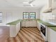 Photo - 29 Curlew Circuit, Wulagi NT 0812 - Image 3