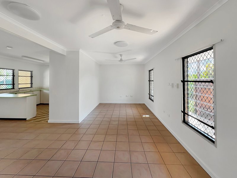 Photo - 29 Curlew Circuit, Wulagi NT 0812 - Image 4