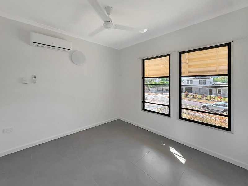 Photo - 29 Curlew Circuit, Wulagi NT 0812 - Image 6