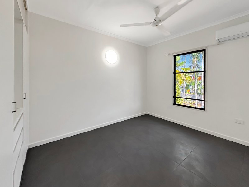 Photo - 29 Curlew Circuit, Wulagi NT 0812 - Image 7