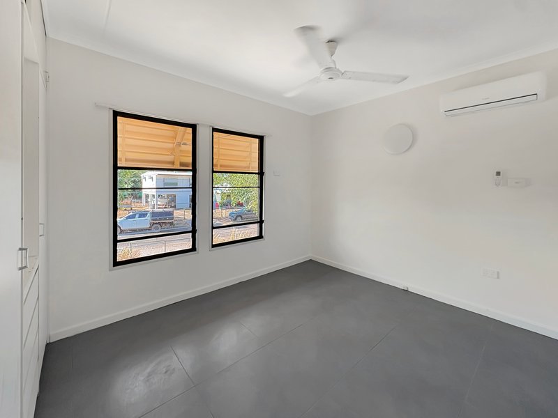 Photo - 29 Curlew Circuit, Wulagi NT 0812 - Image 8