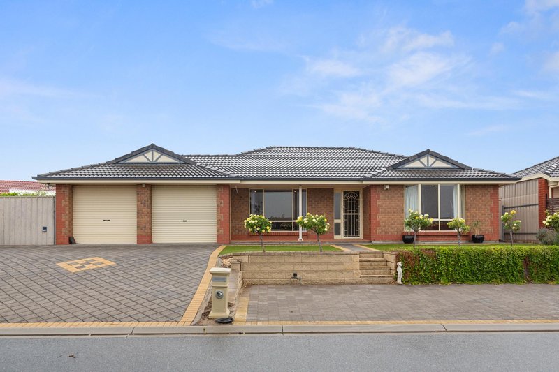 29 Curlew Street, Sheidow Park SA 5158