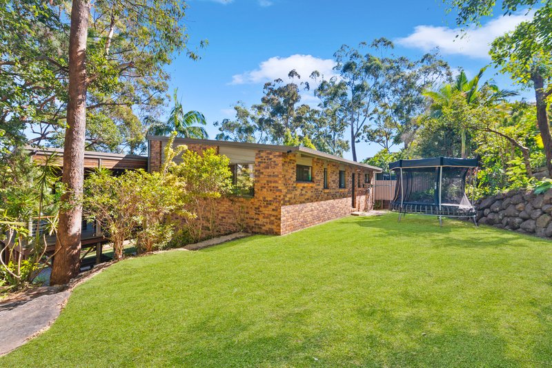 Photo - 29 Currant Street, Elanora QLD 4221 - Image 2