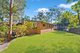 Photo - 29 Currant Street, Elanora QLD 4221 - Image 2