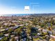 Photo - 29 Currant Street, Elanora QLD 4221 - Image 3