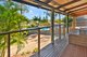 Photo - 29 Currant Street, Elanora QLD 4221 - Image 4