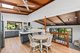 Photo - 29 Currant Street, Elanora QLD 4221 - Image 5