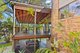 Photo - 29 Currant Street, Elanora QLD 4221 - Image 8