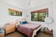 Photo - 29 Currant Street, Elanora QLD 4221 - Image 9