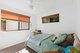 Photo - 29 Currant Street, Elanora QLD 4221 - Image 10
