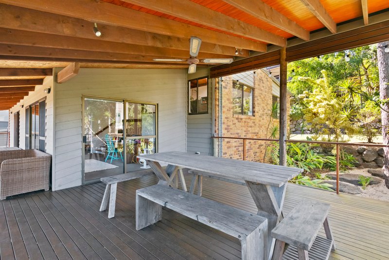 Photo - 29 Currant Street, Elanora QLD 4221 - Image 12