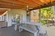Photo - 29 Currant Street, Elanora QLD 4221 - Image 12