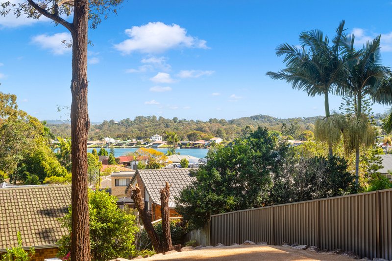 Photo - 29 Currant Street, Elanora QLD 4221 - Image 14