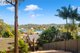 Photo - 29 Currant Street, Elanora QLD 4221 - Image 14