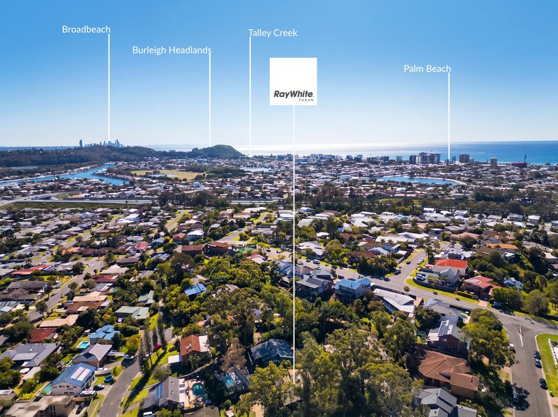 Photo - 29 Currant Street, Elanora QLD 4221 - Image 15
