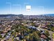 Photo - 29 Currant Street, Elanora QLD 4221 - Image 15
