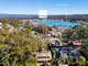 Photo - 29 Currant Street, Elanora QLD 4221 - Image 16